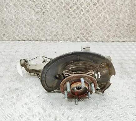 Ford F150 Front wheel hub JL3Z3K185A