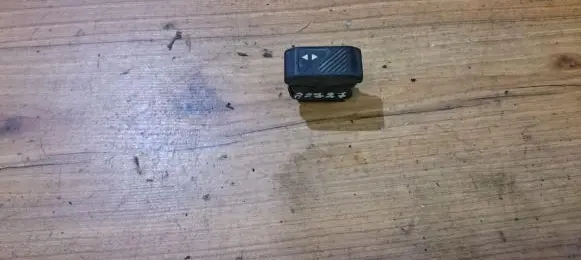 Renault Espace II Electric window control switch Nera