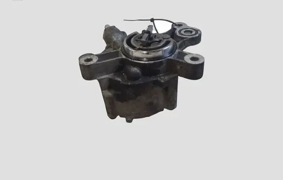 Volvo S40 Vacuum pump D1651A