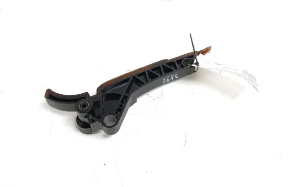 Mercedes-Benz E W213 Slide rail for timing chain A6540501801
