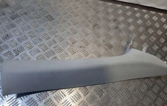 Ford Fusion II (A) pillar trim DS73F03198