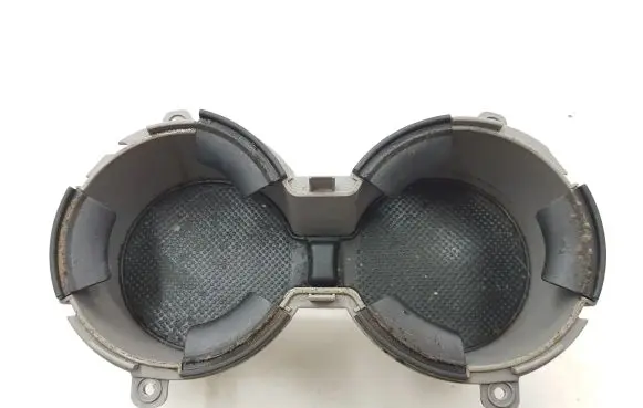 KIA Carens II Cup holder front A202ABB70200