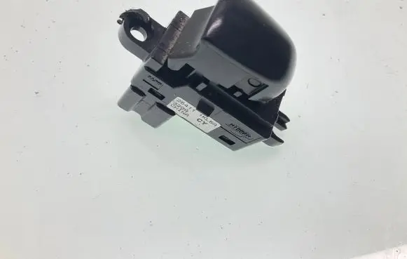 Nissan Leaf II (ZE1) Electric window control switch 254111KL5A 3208