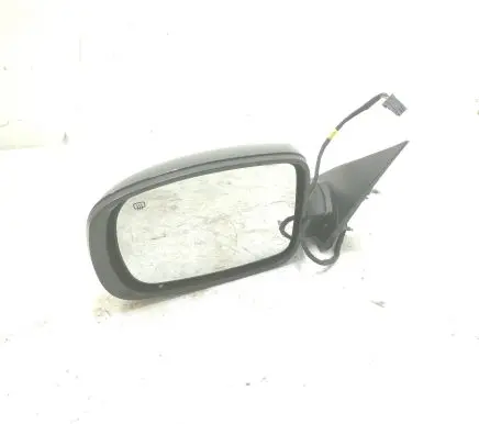 Chrysler 300M Front door electric wing mirror