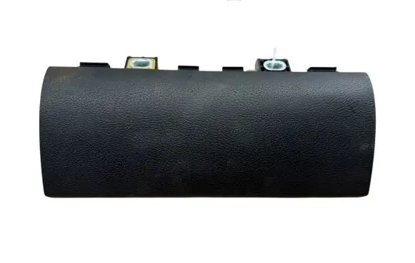 Ford S-MAX Passenger airbag 6M21U043K93