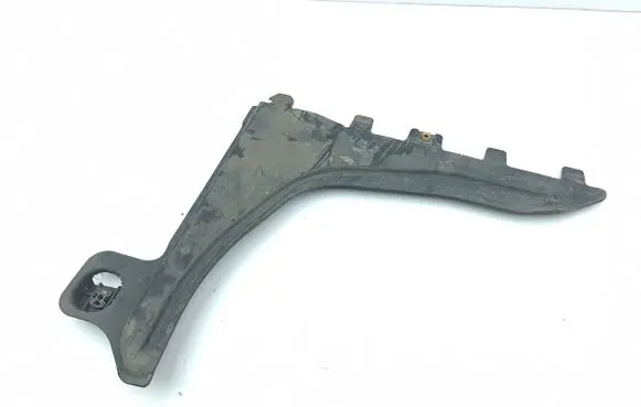 Seat Leon IV Trunk boot underbody cover/under tray 5WA825102
