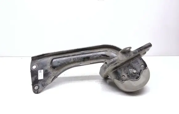 Polestar 2 Rear upper control arm/wishbone 32329031 P32329031