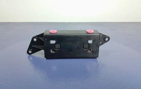 Volvo S90, V90 Tailgate/trunk/boot lid 31455808