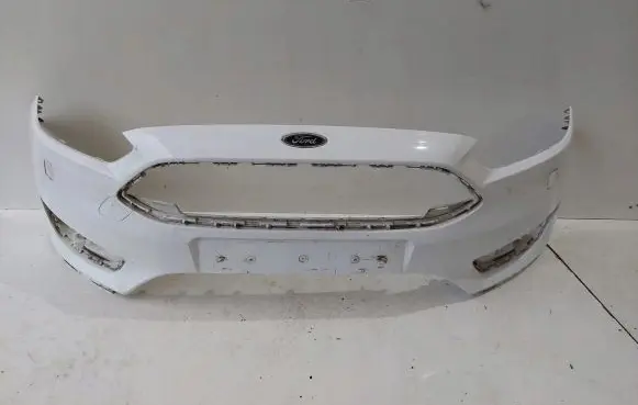 Ford Focus Front bumper