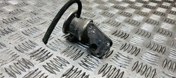 Audi A8 S8 D2 4D EGR valve 078131101N