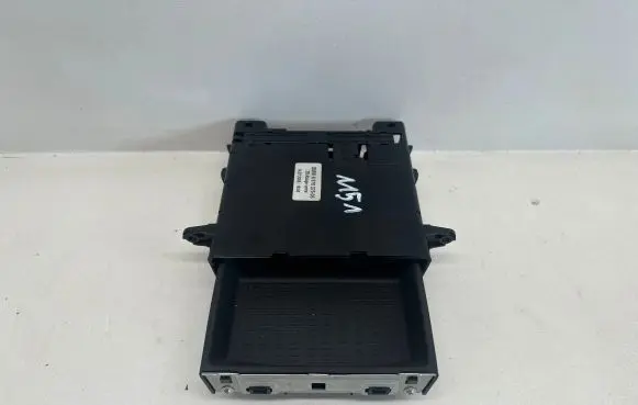 BMW 5 E60 E61 Car ashtray 6976375