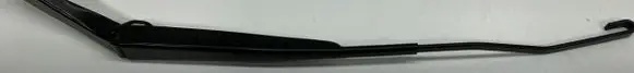 Nissan Murano Z52 Windshield/front glass wiper blade Pa1678 7635