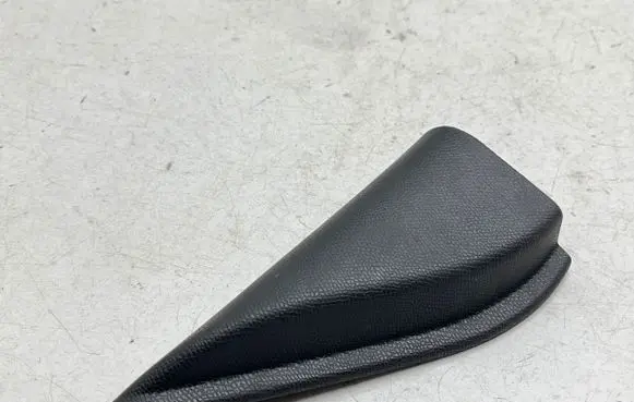 Peugeot 5008 II Other rear door trim element 9814521277 M0522972 1873020XXX