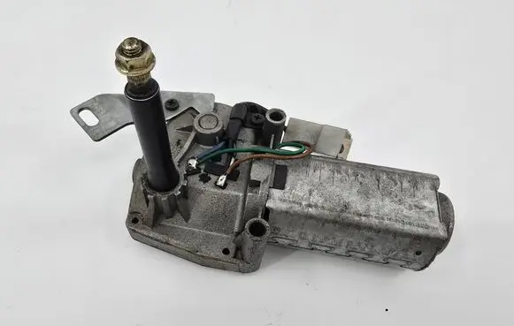 Aixam Crossline Rear window wiper motor 