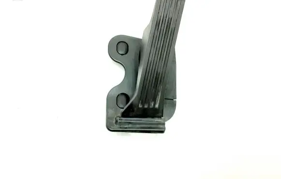 Mazda CX-5 II Accelerator throttle pedal GHK341600F