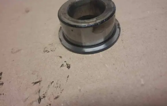 Mercedes-Benz 280 450 W116 other engine part 200650