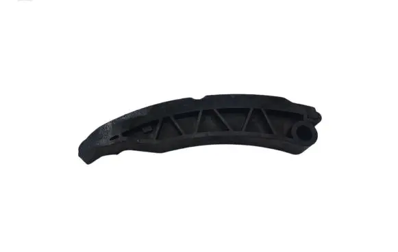 BMW 3 E90 E91 Slide rail for timing chain 