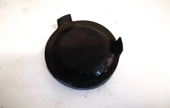 Volkswagen PASSAT B5 Headlight/headlamp dust cover 147969