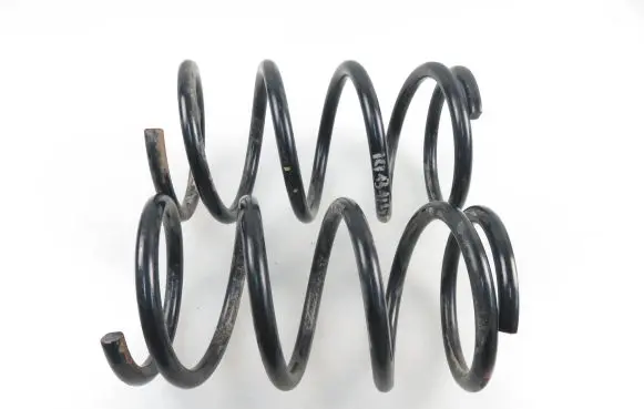 Toyota RAV 4 (XA20) Rear coil spring RD6508