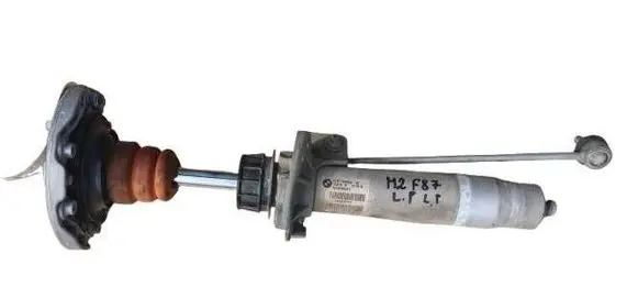 BMW M2 F87 Front shock absorber/damper 2289535