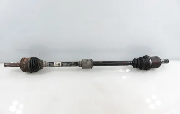 KIA Ceed Front driveshaft 