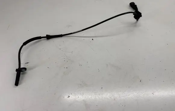 Tesla Model X ABS rear brake sensor 103779600C
