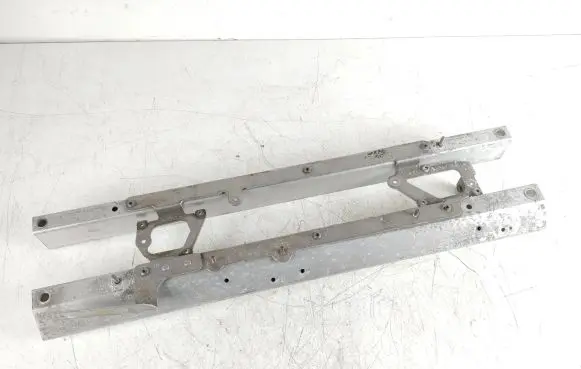 Audi e-tron Other engine bay part 4KE819379