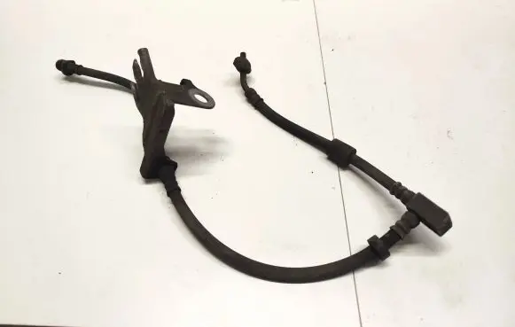 Land Rover Range Rover L405 Brake line pipe/hose 2L42