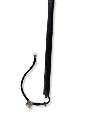 Land Rover Discovery Sport Soft lock spindle drive FK7270354AG FK7270354 20160303