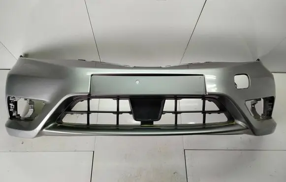 Nissan Pulsar Front bumper 620223ZL0H