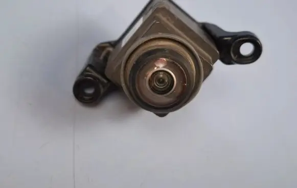 BMW 7 G11 G12 Reversing camera 0263007059A 07939832301 1521310051