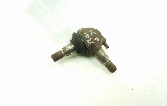 Mercedes-Benz CLK A208 C208 Front ball joint A2103300035