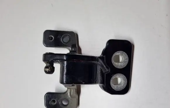 Mercedes-Benz C W204 Tailgate/trunk/boot hinge A2047400137