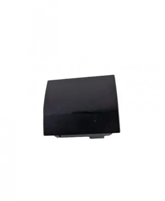 Volkswagen Phaeton Sensor 3d0907539a