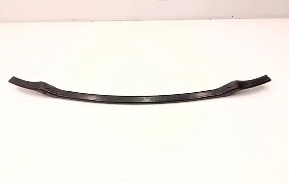 BMW 3 F30 F35 F31 Front bumper cross member 7266325 17023811