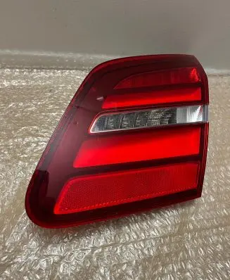 Mercedes-Benz B W246 W242 Tailgate rear/tail lights A2469069200
