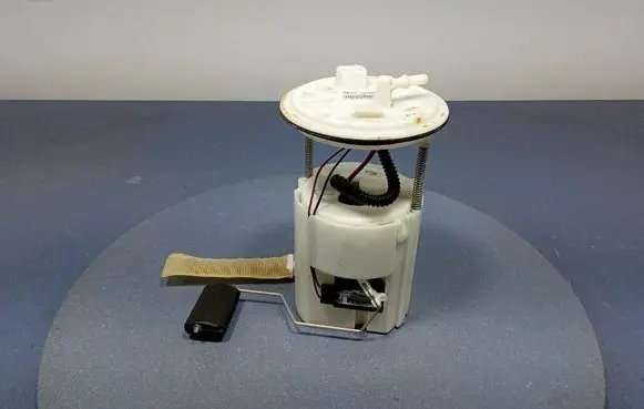 KIA Ceed In-tank fuel pump 31110-A6000
