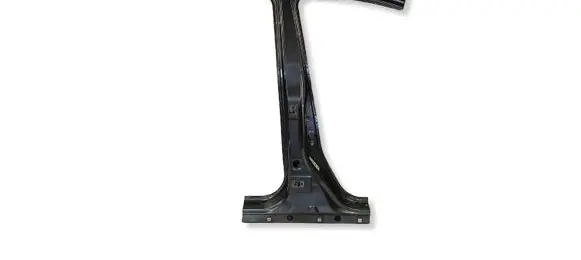 Honda CR-V Pillar (middle) 