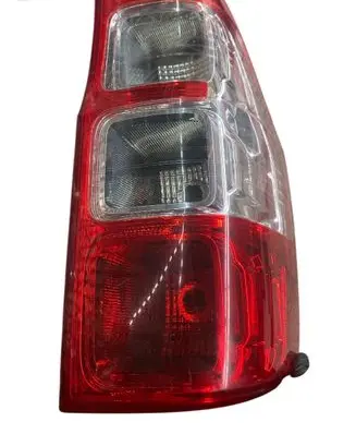 Ford Ranger Rear/tail lights DB3913405
