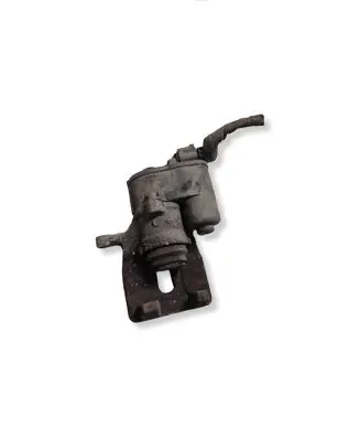 Volvo V70 Rear brake caliper 32355158