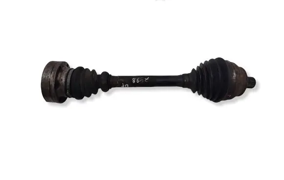 Volkswagen Transporter - Caravelle T4 Front driveshaft 1078708