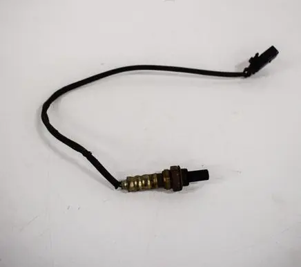 Audi A5 Sportback 8TA Lambda probe sensor 06E906265Q