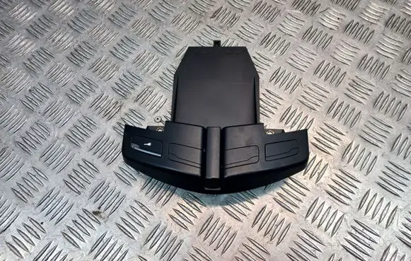 Porsche Cayenne (92A) Other center console (tunnel) element 7P5927325D 7P5927325