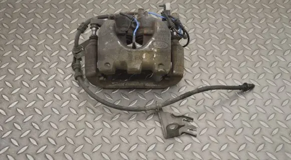 Land Rover Range Rover Sport L494 Front brake caliper