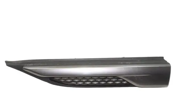 Land Rover Range Rover Evoque L538 Fender grill BJ32280B11ABW