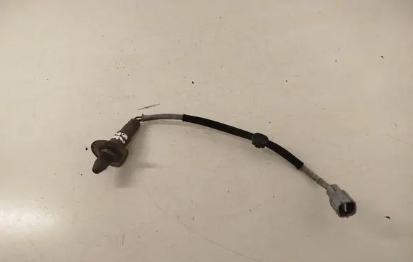 Subaru Forester SK Lambda probe sensor 22641AA71A