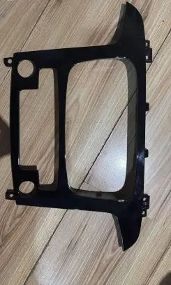 Ford S-MAX Dashboard center trim panel 18522caw