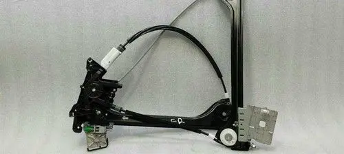 Mercedes-Benz SLK R172 Front door electric window regulator A1727200446