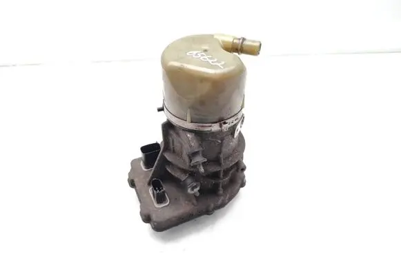 Volvo S60 Electric power steering pump 0970085004094 3K514C6S4B