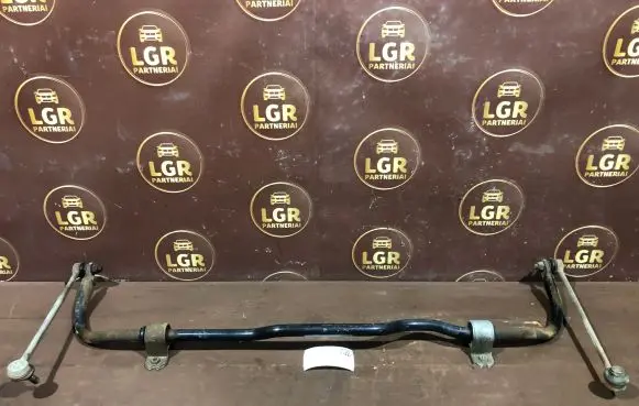 Volkswagen Touran I Front anti-roll bar/sway bar